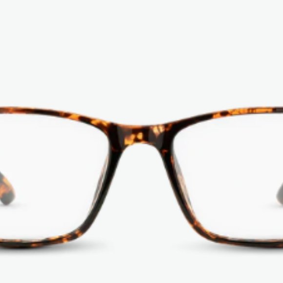 Nectar Bluelight Blocker Glasses - Picture 10 of 10